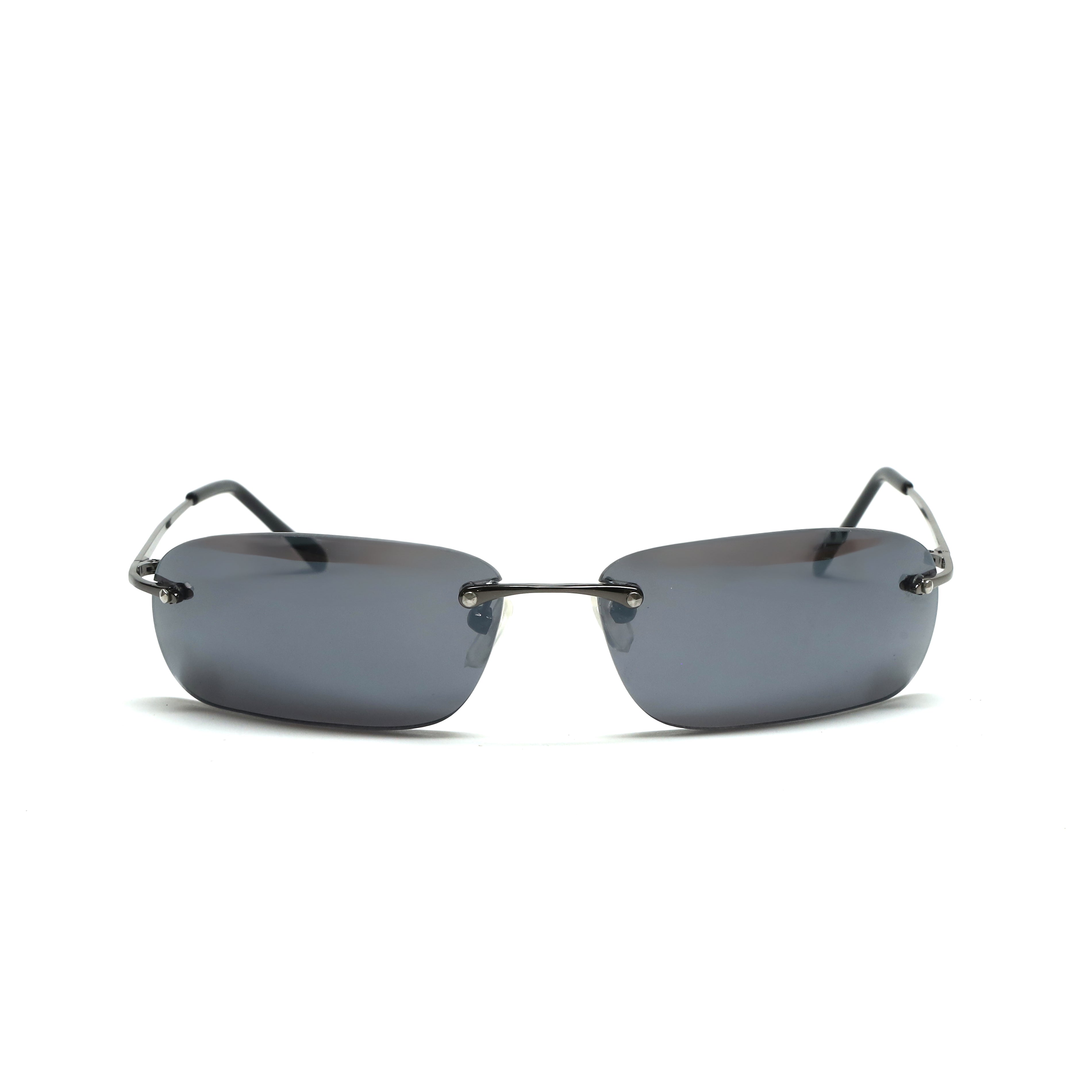 Matrix sunglasses australia online