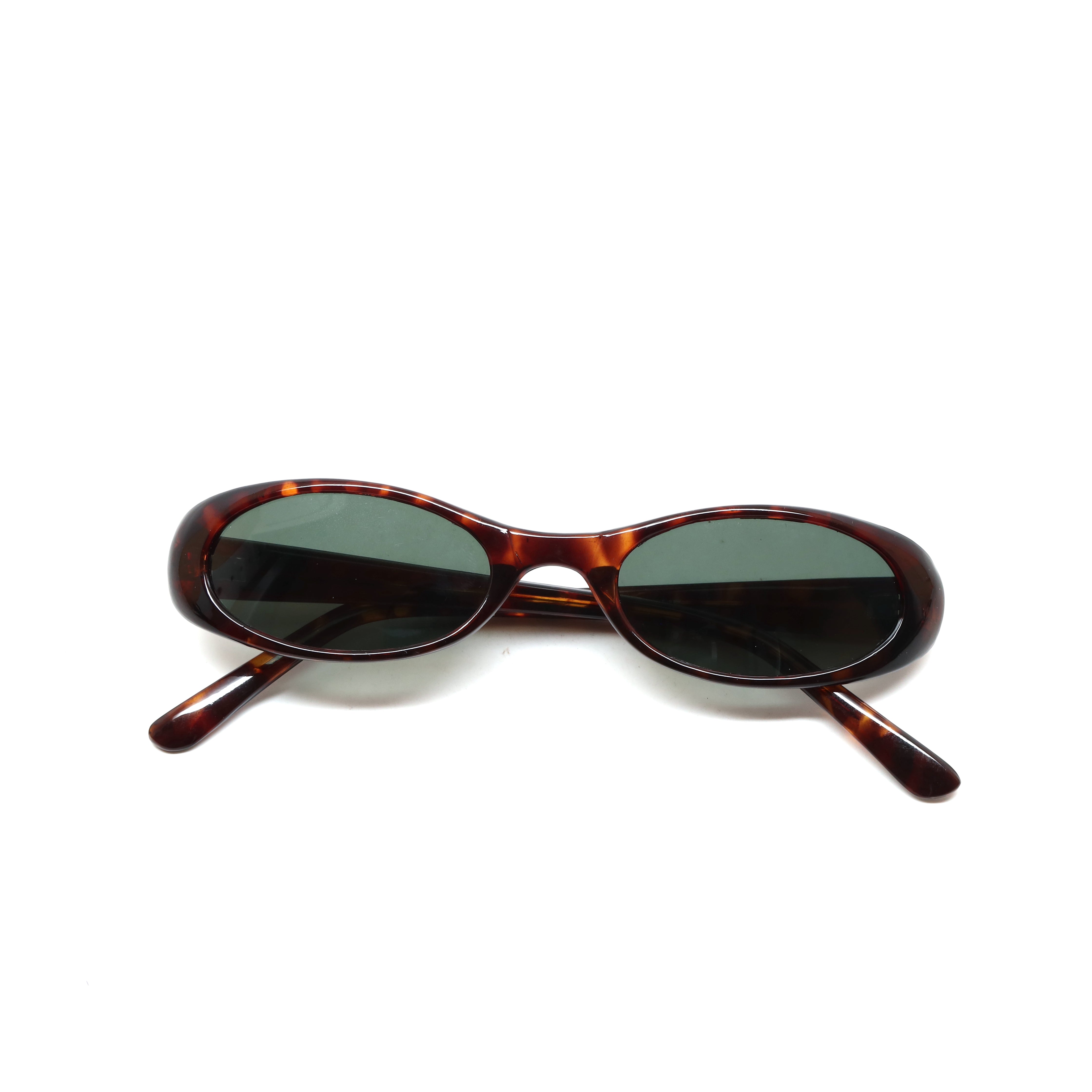 Vintage clearance original sunglasses