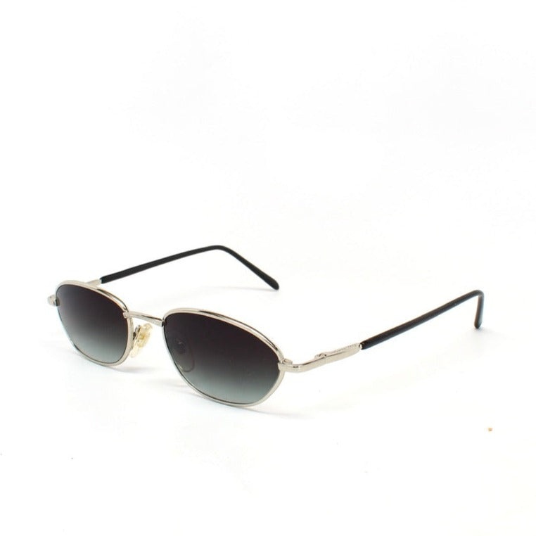 FILOS Deadstock Vintage Sunglasses – House of Brechó