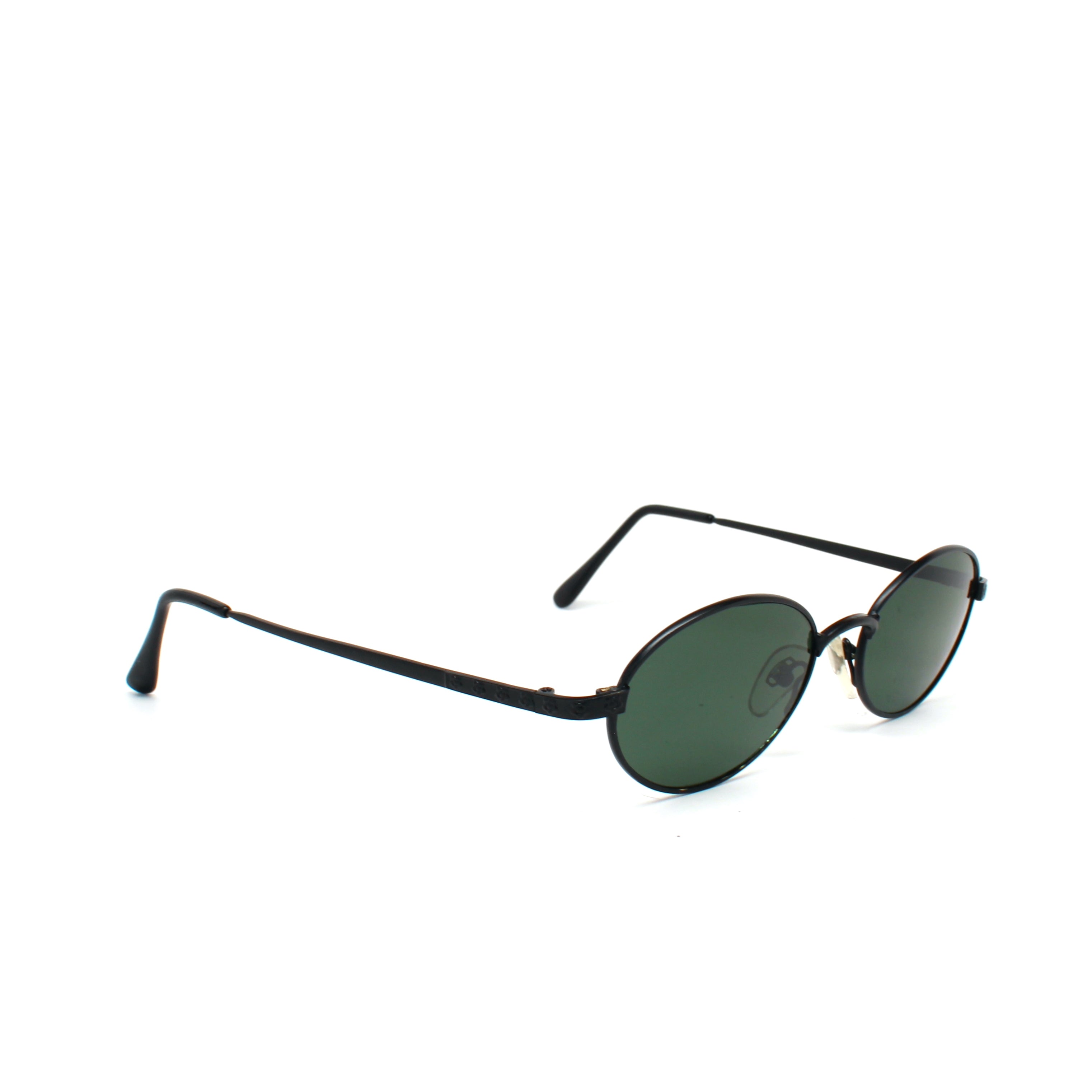 Top Best Selling Sunglasses at Giustizieri Vecchi: Must-Have Styles
