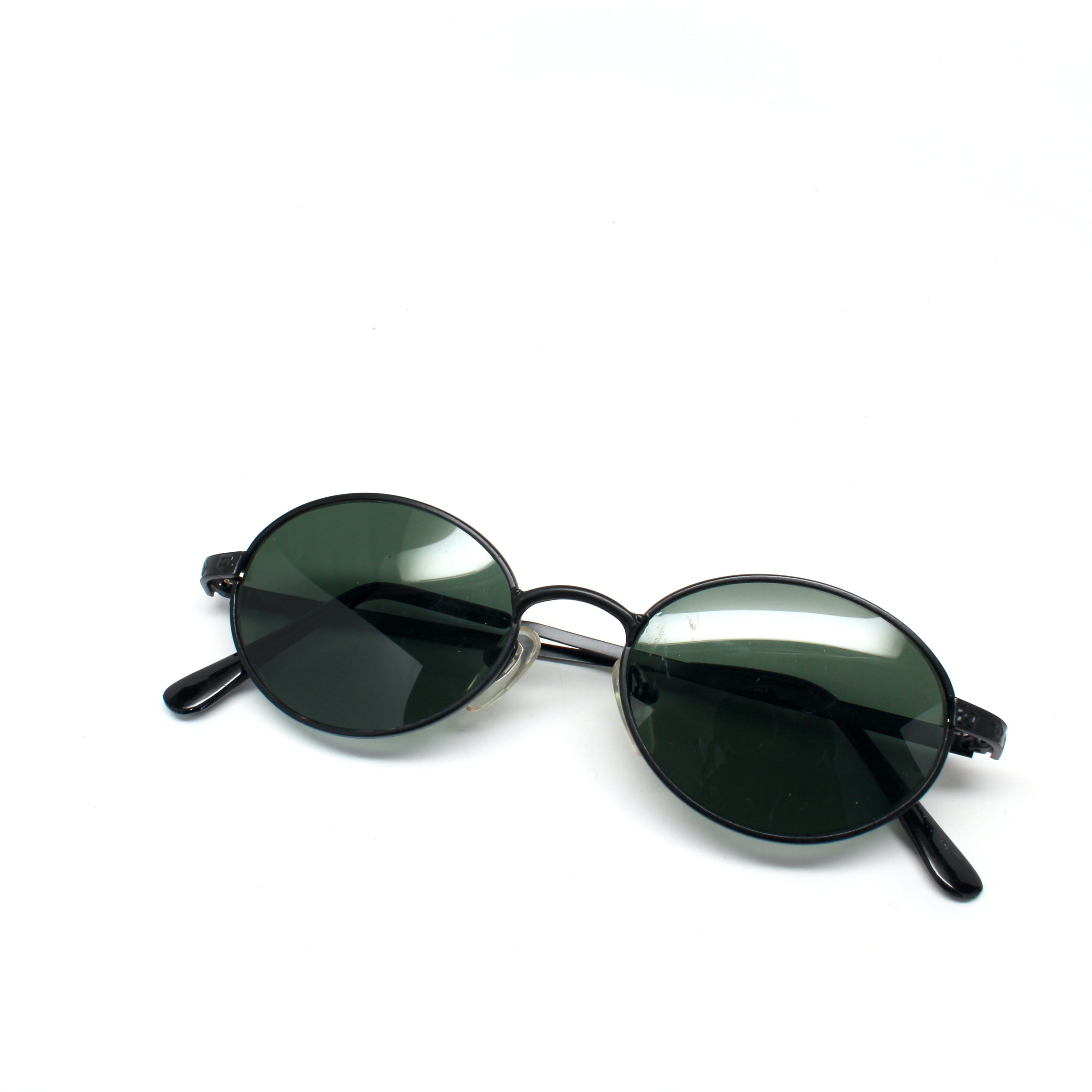 Buy Sunglasses Online from Ray-Ban® India Official Store