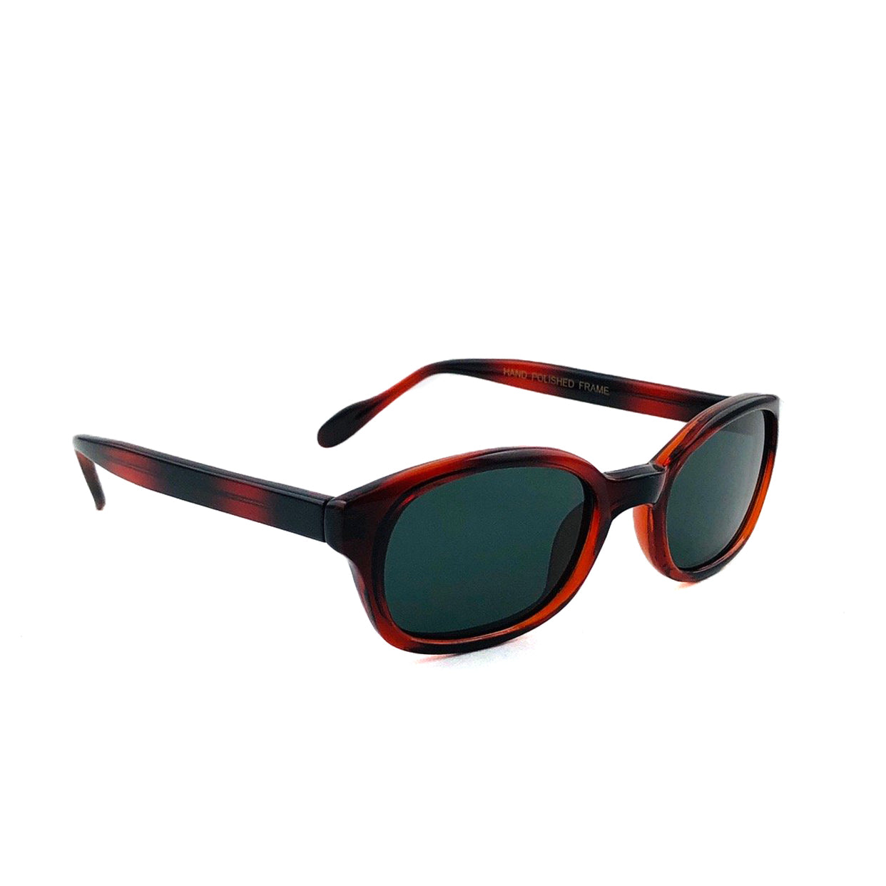 Balenciaga Dynasty Rectangle BB0096S 015 Red Grey Sunglasses
