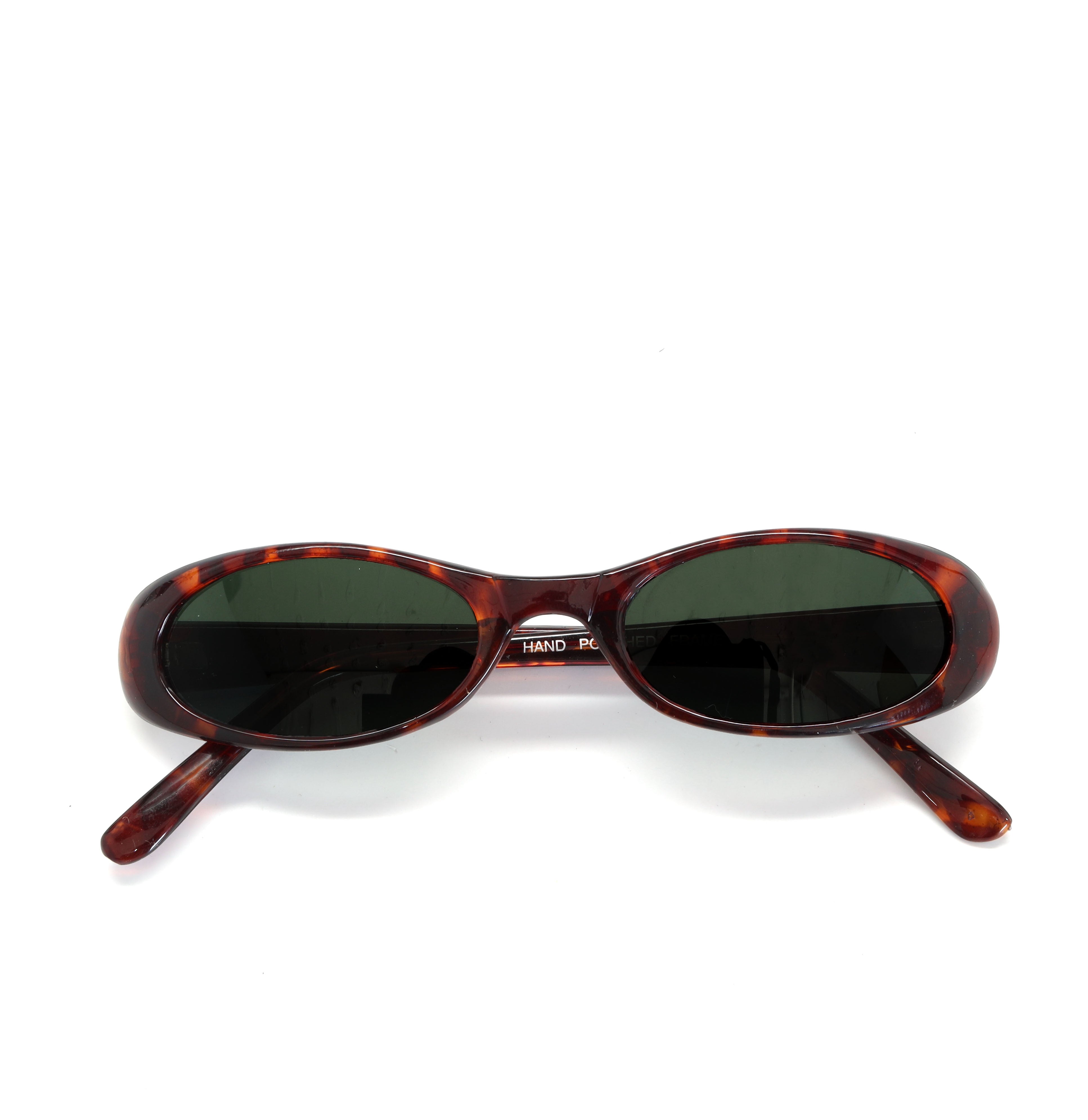 Vintage p cheap sunglasses